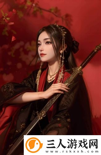 欧洲日产和中国日产-欧洲日产和中国日产深夜版v4.6.3