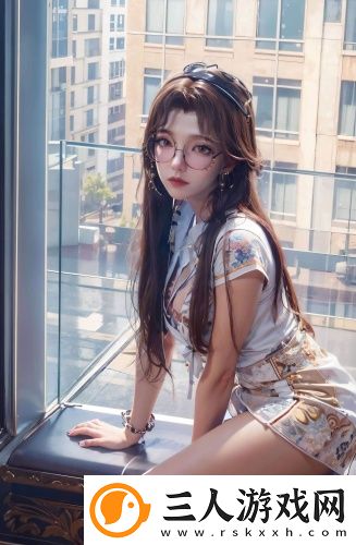 锵锵锵锵锵锵锵好湿啊-锵锵锵锵锵锵锵好湿啊在线观看最新版v2.0.4