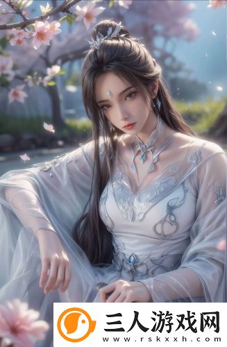 亚马逊aws永久在线观看-亚马逊aws永久在线观看无限次点播版v1.8.9