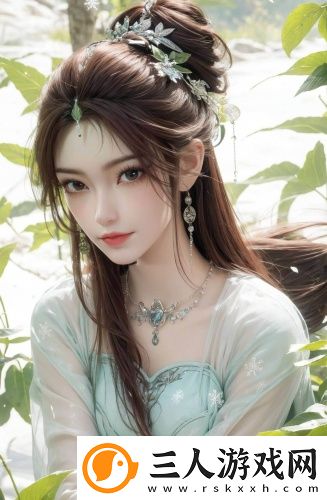 免费可直接打开的网站-免费可直接打开的网站在线中文版v7.2.4