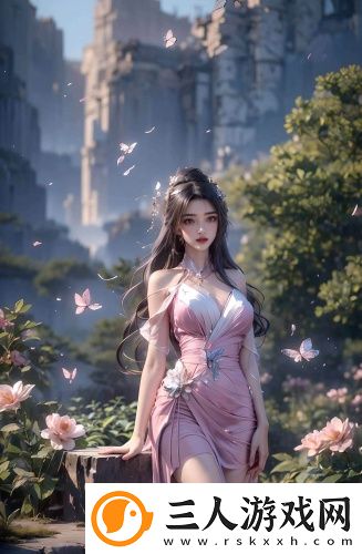 饥饿难耐免费在线观看-饥饿难耐免费在线观看剧情创新版v13.15.13