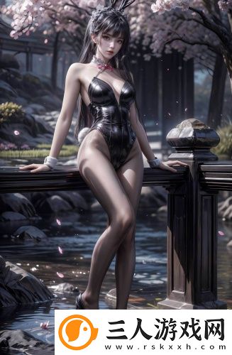 打桩机40分钟喷无数次水-打桩机40分钟喷无数次水原创精品版v2.11.8