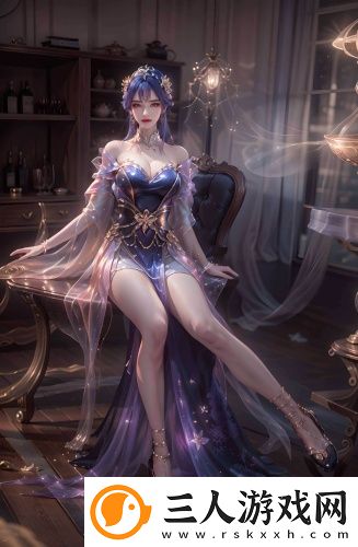 二人世界免费看正片-二人世界免费看正片免费播放无限制v8.2.3