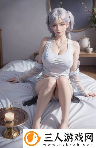 xbox one官网-xbox one官网在线资源精品版v4.6.4