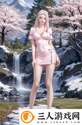 麻w痘ww精选版