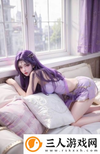 秘密路口点击3秒自动进入-秘密路口点击3秒自动进入专区版资源v6.3.12