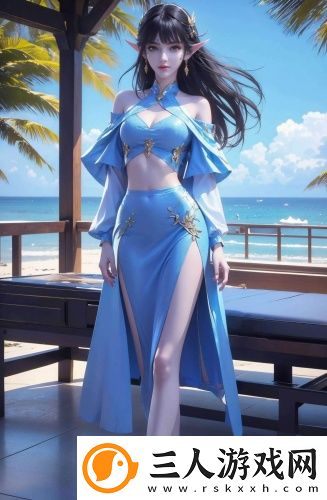 中文乱暮日产无线码一区-中文乱暮日产无线码一区纯净宅男版v13.14.3