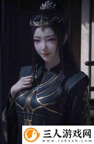 高清mv无字幕视频素材免费-高清mv无字幕视频素材免费无限制新版v9.8.11