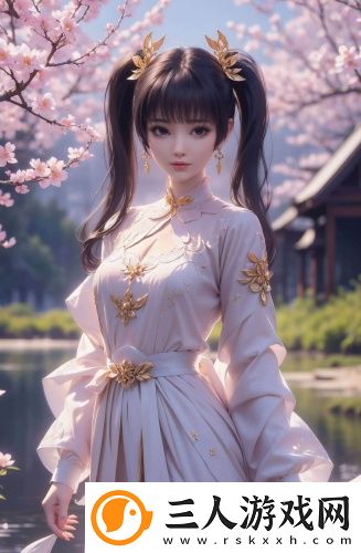 毛毛躁躁还是毛毛燥燥免费播放精品版