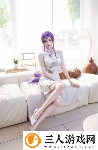 亚清产品视二三三区在线看-亚清产品视二三三区在线看深夜版v6.10.1