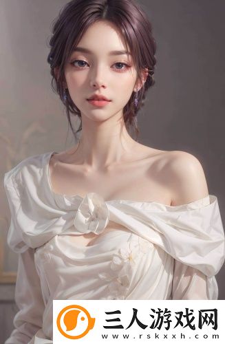 曰韩高清砖码一二区-曰韩高清砖码一二区抢先高清版v8.14.2