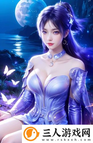 72ntsc色域与100rpg色域-72ntsc色域与100rpg色域深夜版v8.2.1