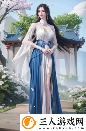 三亚一日游精品路线视频-三亚一日游精品路线视频高清推荐版v4.2.4