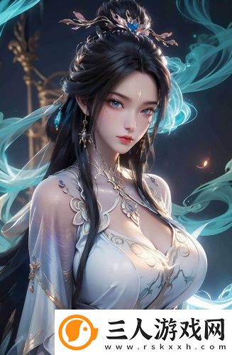 高清版在线免费观看ppt中文在线看