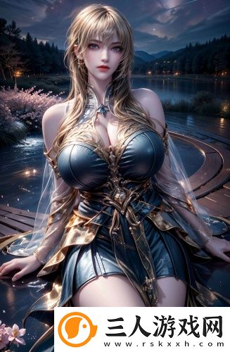 youtube必须年满19岁-youtube必须年满19岁中文字幕无删减v6.8.4