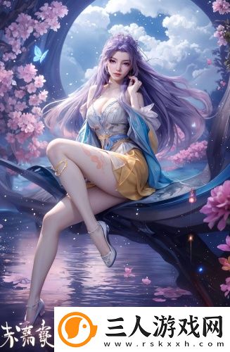 a动词语-一片一片一a一-a动词语无限次观看