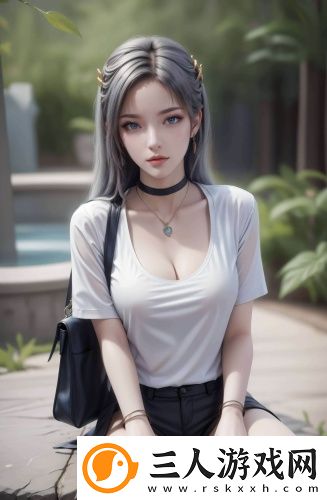 富二代电影国产免费观看-富二代电影国产免费观看免会员版v3.5.4
