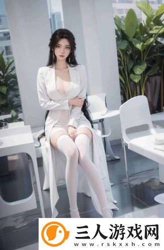 欧洲最大的无人区高清-欧洲最大的无人区高清国语免费看v9.11.10