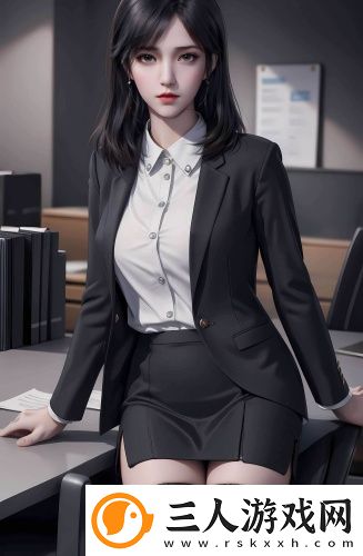 91免费看片并永久免费版