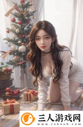日本一线产区精华产品-日本一线产区精华产品在线观看最新版v2.5.1