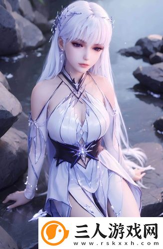 成视人免费-成视人免费破解版v8.4.15