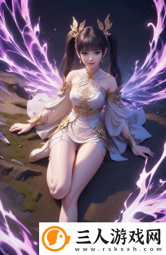 荔枝fm入口免费国语中文版