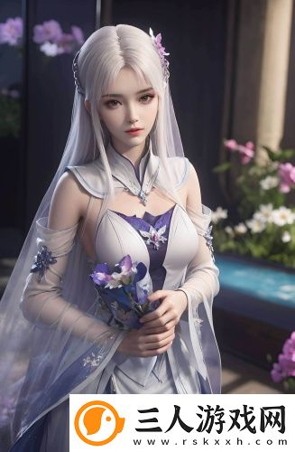 热心的朝阳群众51cgfun3-热心的朝阳群众51cgfun3宅男版v4.10.3