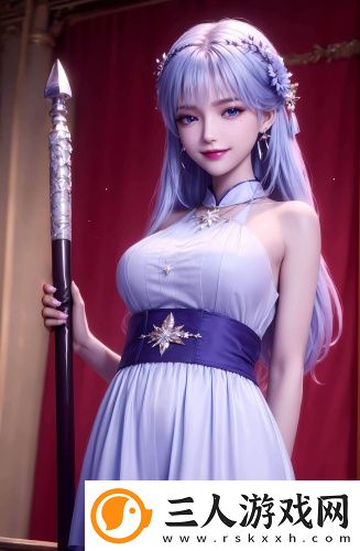 深情密码免费观看网站-深情密码免费观看网站原创剧情版v9.6.3