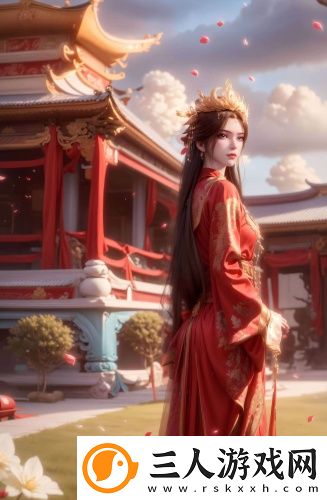 二小阴夹一大阴的k线走势精品福利版