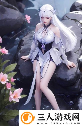 欧美xbox+one第八区-欧美xbox+one第八区在线版v1.0.6