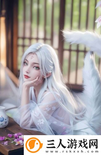 24小时永久有效在线观看日韩版
