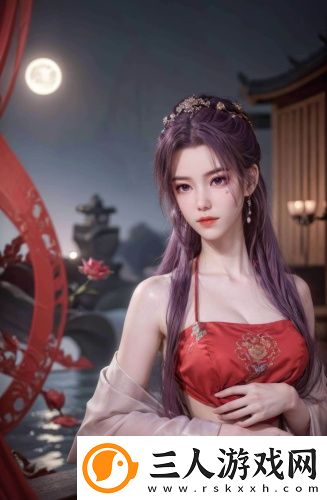 f2富二代短视频app-f2富二代短视频appHD1080版v5.2.3