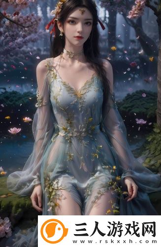 m3u8视频可以永久保存-m3u8视频可以永久保存无遮挡版v7.5.9