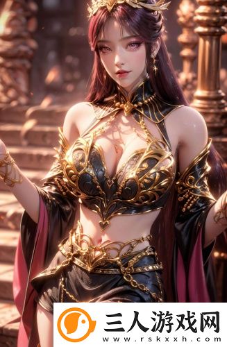 叮咚生活购物免费版:一款很不错的手机购物app
