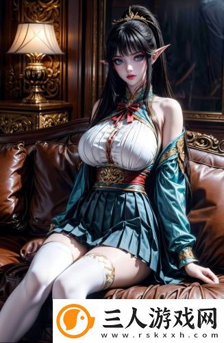 m3u8视频可以永久保存吗-m3u8视频可以永久保存吗午夜版v1.1.6