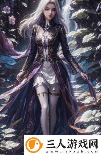 蜜桃精产品一区一区三区在线观看无删减版