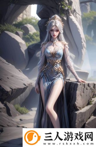 天美蜜桃成品人视频入口不限次数版