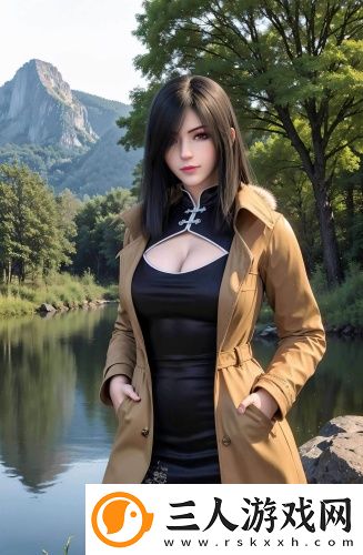 小辣椒j9樱桃私人入口永久有效-小辣椒j9樱桃私人入口永久有效原创版v4.1.5