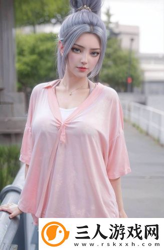 624色谱-国产db-624色谱汉化版