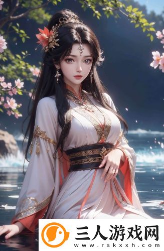 国外精品成品人入口苹果午夜激情版