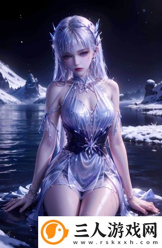 100深夜看e禁用免费观看-100深夜看e禁用免费观看无限制版v3.0.8