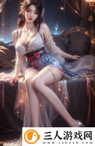 永久观看不收费的直播-永久观看不收费的直播流畅版v4.7.8