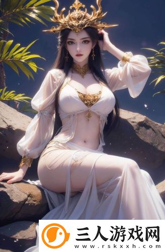 f2d9app富二代无限制版