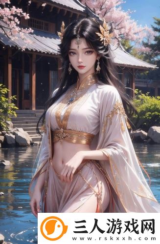 高清m