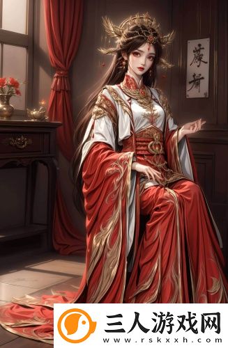 老狼请客高清免费观看-老狼请客高清免费观看无卡顿版v3.6.5