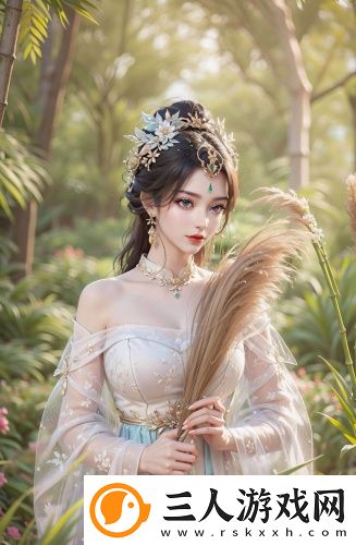 免费成都人高清影院品牌加盟精品版