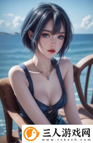 b站必须看的3000视频无限制版