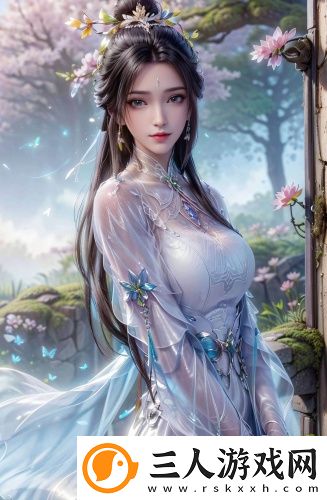 小辣椒mate30pro无遮挡版