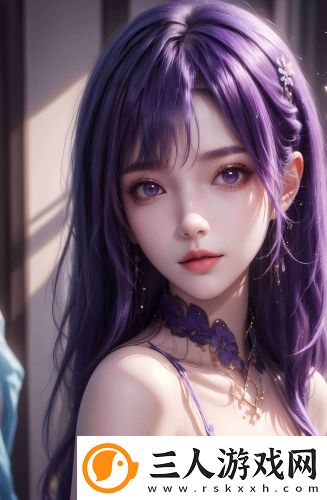 永久免费看成品人视频-永久免费看成品人视频全集版v11.3.1