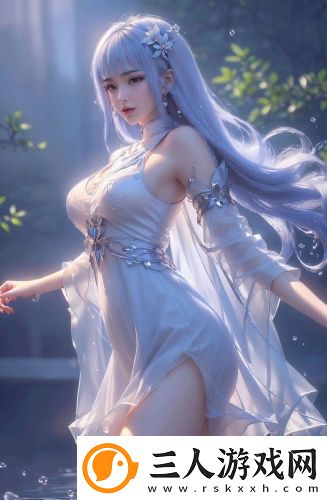 99自偷国偷产品-99自偷国偷产品完整版v8.12.11
